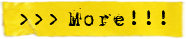 more...