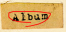Album